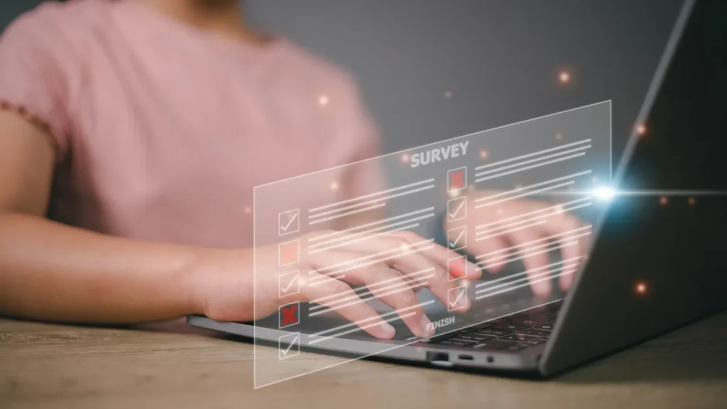 Online Befunde fuer schlanke und digitale Prozesse