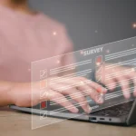 Online Befunde fuer schlanke und digitale Prozesse
