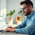 youtube 再生回数 購入を利用した効果的なソーシャルメディアマーケティングのデザイン