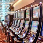 Exploring the Future of Virtual Reality Online Slot Games
