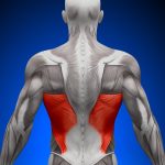 Effective Back Pain Treatment for Long-Term Relief