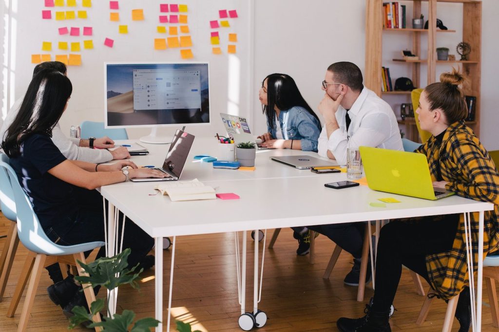 Top O2 Business Handsets for UK Companies