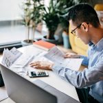 Bank Statement Csv To Pdf: Convert Back Instantly