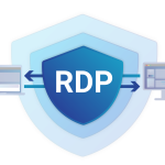 RDP Buy – Trusted Platform for Buying RDP by Aminserve
