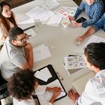 Digital marketing services That Take Your Brand to the Next Level
