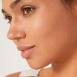 Shop Nose Stud Diamond Jewellery for an Elegant Appearance