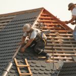 Local Roofing Experts Serving South Jersey