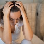 Mental health tips