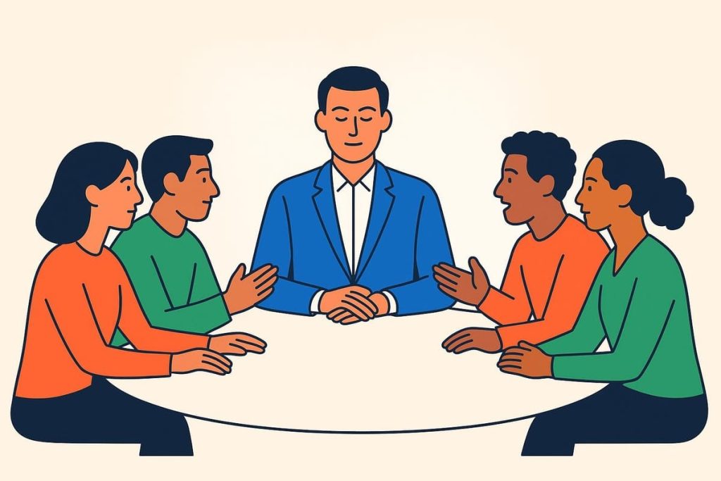 Mediation for Wills and Estate Disputes in NSW
