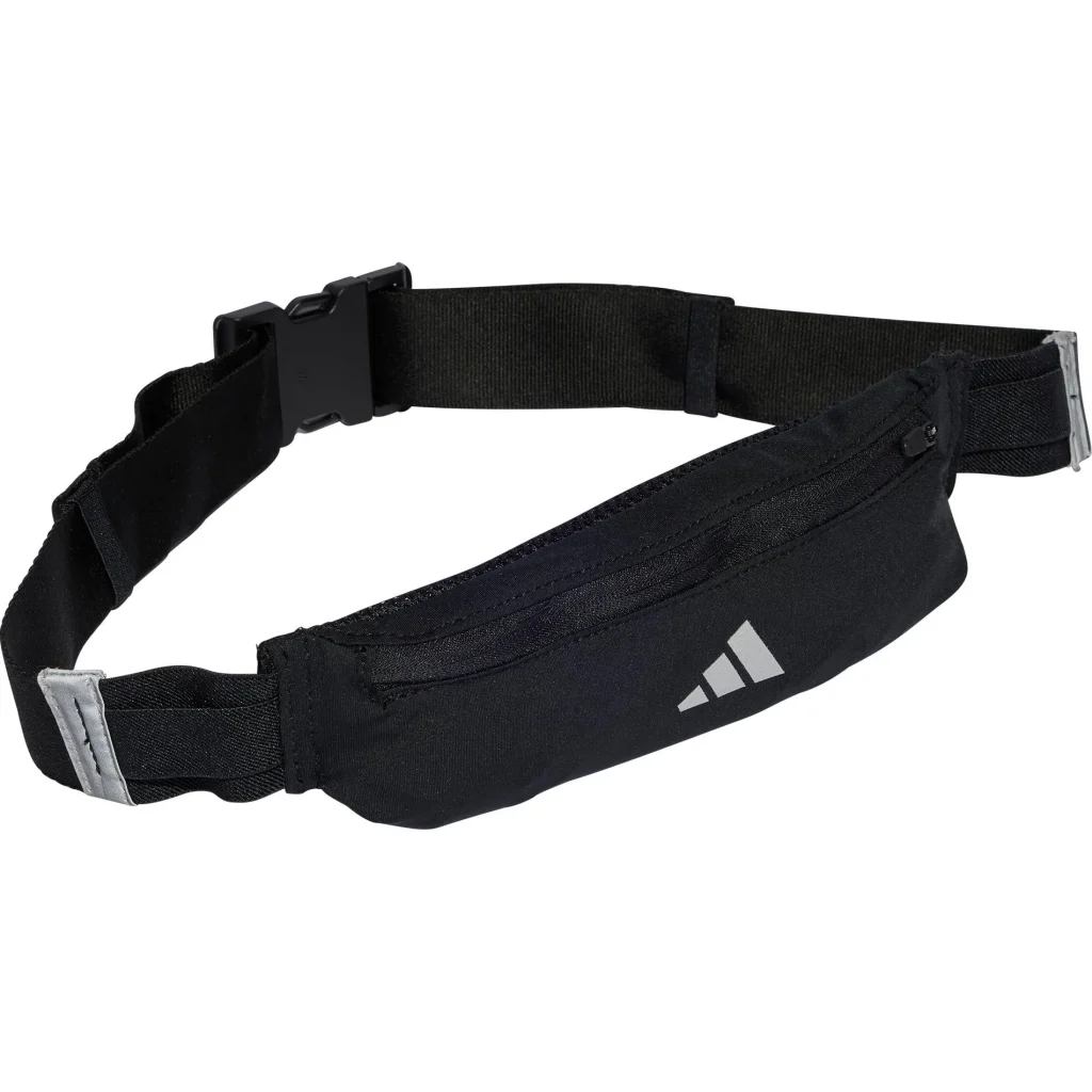 STRYQ Running Belt: The Essential Accessory for Serious Runners