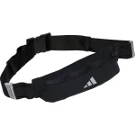 STRYQ Running Belt: The Essential Accessory for Serious Runners
