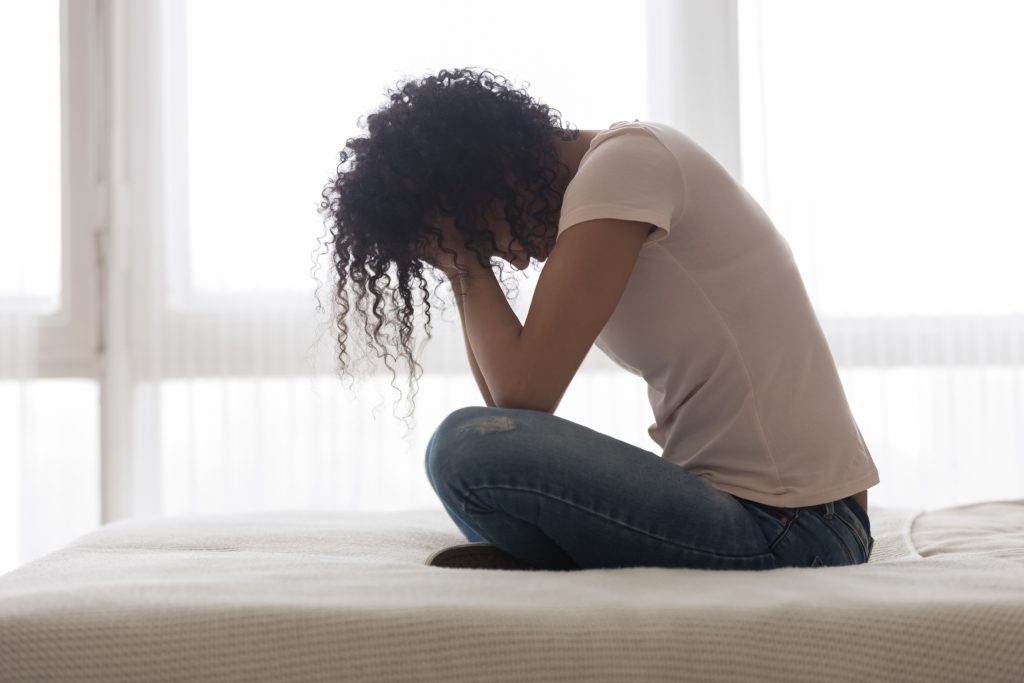 Emotional Wellbeing: What It Means and Why It Matters