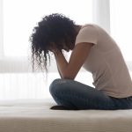 Emotional Wellbeing: What It Means and Why It Matters