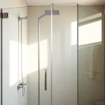 Elevate your bathroom with elegant showers Australia featuring modern designs and luxurious showerheads.