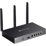 Benefits of Using a Pre Configured VPN Router