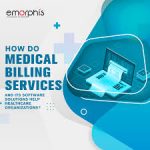 Medical Billing Company Near Me with Proven Results