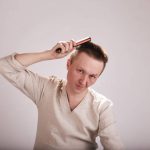 How Much Does Hair Transplant Cost: Factors That Affect Pricing