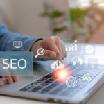 Seo Optimization Techniques That Skyrocket Conversions