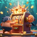 Experience kjc com's vibrant online casino scene with a thrilling jackpot at its core.