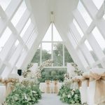 Perfect Quinceañera Venue Near Me for Your Dream Celebration