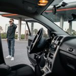 Book Vancouver to Seattle Limo for Premium Private Transfer