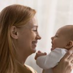 Organic Airplane Snacks for Toddlers for Stress-Free Travel