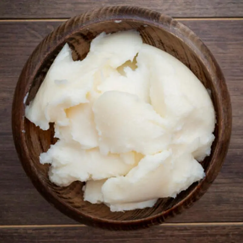 Beef tallow halal : Le soin ancestral qui revient en force
