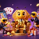 Jouez aux meilleures tables avec le meilleur jeu de poker gratuit pour découvrir les variantes et stratégies.