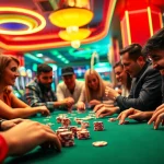 Temukan pgbet link alternatif terlengkap untuk pengalaman kasino yang mengesankan.