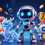 Jouez au casino français en ligne avec des machines à sous et un jackpot exclusif.