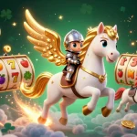 Améliorez votre expérience de jeu avec casino français en ligne en jouant à des jackpots sur des machines à sous.