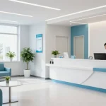 Best hair transplant Turkey consultation at a trusted healthcare clinic.