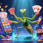 Gagnez avec le crypto casino sans KYC et découvrez l'univers des jeux d'argent modernes.